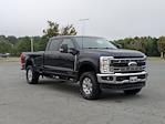2023 Ford F-350 Crew Cab SRW 4WD Pickup for sale #T258256A - photo 3