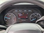 2023 Ford F-350 Crew Cab SRW 4WD Pickup for sale #T258256A - photo 20