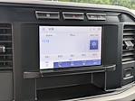 2023 Ford F-350 Crew Cab SRW 4WD Pickup for sale #T258256A - photo 21
