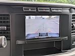 2023 Ford F-350 Crew Cab SRW 4WD Pickup for sale #T258256A - photo 22