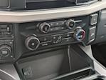2023 Ford F-350 Crew Cab SRW 4WD Pickup for sale #T258256A - photo 23