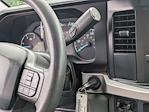 2023 Ford F-350 Crew Cab SRW 4WD Pickup for sale #T258256A - photo 24