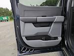 2023 Ford F-350 Crew Cab SRW 4WD Pickup for sale #T258256A - photo 25