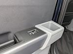2023 Ford F-350 Crew Cab SRW 4WD Pickup for sale #T258256A - photo 27