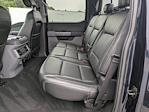 2023 Ford F-350 Crew Cab SRW 4WD Pickup for sale #T258256A - photo 28