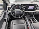 2023 Ford F-350 Crew Cab SRW 4WD Pickup for sale #T258256A - photo 29