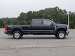 2023 Ford F-350 Crew Cab SRW 4WD Pickup for sale #T258256A - photo 4