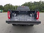 2023 Ford F-350 Crew Cab SRW 4WD Pickup for sale #T258256A - photo 30