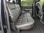 2023 Ford F-350 Crew Cab SRW 4WD Pickup for sale #T258256A - photo 31