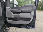 2023 Ford F-350 Crew Cab SRW 4WD Pickup for sale #T258256A - photo 32