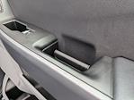 2023 Ford F-350 Crew Cab SRW 4WD Pickup for sale #T258256A - photo 33