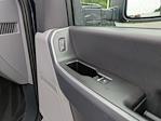 2023 Ford F-350 Crew Cab SRW 4WD Pickup for sale #T258256A - photo 34