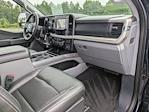 2023 Ford F-350 Crew Cab SRW 4WD Pickup for sale #T258256A - photo 36