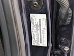 2023 Ford F-350 Crew Cab SRW 4WD Pickup for sale #T258256A - photo 37