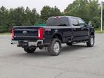 2023 Ford F-350 Crew Cab SRW 4WD Pickup for sale #T258256A - photo 2