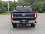 2023 Ford F-350 Crew Cab SRW 4WD Pickup for sale #T258256A - photo 5
