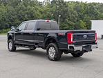 2023 Ford F-350 Crew Cab SRW 4WD Pickup for sale #T258256A - photo 6