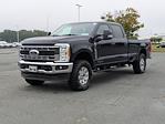 2023 Ford F-350 Crew Cab SRW 4WD Pickup for sale #T258256A - photo 8