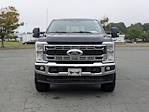 2023 Ford F-350 Crew Cab SRW 4WD Pickup for sale #T258256A - photo 9