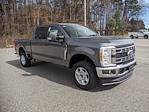 2025 Ford F-250 Crew Cab 4WD Pickup for sale #T258257 - photo 1