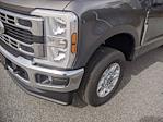 2025 Ford F-250 Crew Cab 4WD Pickup for sale #T258257 - photo 10