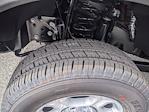 2025 Ford F-250 Crew Cab 4WD Pickup for sale #T258257 - photo 12