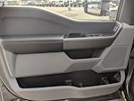 2025 Ford F-250 Crew Cab 4WD Pickup for sale #T258257 - photo 13
