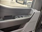2025 Ford F-250 Crew Cab 4WD Pickup for sale #T258257 - photo 14
