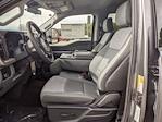 2025 Ford F-250 Crew Cab 4WD Pickup for sale #T258257 - photo 16