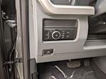 2025 Ford F-250 Crew Cab 4WD Pickup for sale #T258257 - photo 17