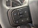 2025 Ford F-250 Crew Cab 4WD Pickup for sale #T258257 - photo 18