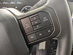 2025 Ford F-250 Crew Cab 4WD Pickup for sale #T258257 - photo 19
