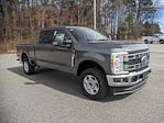 2025 Ford F-250 Crew Cab 4WD Pickup for sale #T258257 - photo 3