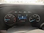 2025 Ford F-250 Crew Cab 4WD Pickup for sale #T258257 - photo 20