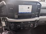 2025 Ford F-250 Crew Cab 4WD Pickup for sale #T258257 - photo 22