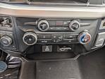 2025 Ford F-250 Crew Cab 4WD Pickup for sale #T258257 - photo 25