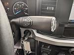 2025 Ford F-250 Crew Cab 4WD Pickup for sale #T258257 - photo 26