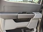 2025 Ford F-250 Crew Cab 4WD Pickup for sale #T258257 - photo 27