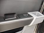 2025 Ford F-250 Crew Cab 4WD Pickup for sale #T258257 - photo 28