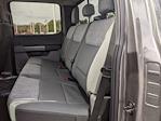 2025 Ford F-250 Crew Cab 4WD Pickup for sale #T258257 - photo 29