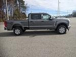 2025 Ford F-250 Crew Cab 4WD Pickup for sale #T258257 - photo 4