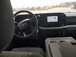 2025 Ford F-250 Crew Cab 4WD Pickup for sale #T258257 - photo 30