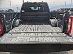 2025 Ford F-250 Crew Cab 4WD Pickup for sale #T258257 - photo 31