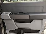 2025 Ford F-250 Crew Cab 4WD Pickup for sale #T258257 - photo 33