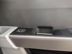 2025 Ford F-250 Crew Cab 4WD Pickup for sale #T258257 - photo 34