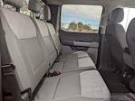 2025 Ford F-250 Crew Cab 4WD Pickup for sale #T258257 - photo 35
