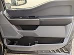 2025 Ford F-250 Crew Cab 4WD Pickup for sale #T258257 - photo 36