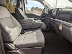 2025 Ford F-250 Crew Cab 4WD Pickup for sale #T258257 - photo 38