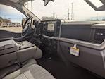 2025 Ford F-250 Crew Cab 4WD Pickup for sale #T258257 - photo 39