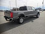 2025 Ford F-250 Crew Cab 4WD Pickup for sale #T258257 - photo 2